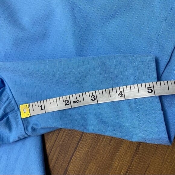 Herschel Supply Company Ashland‎ Short Women Size XS - Picture 9 of 10